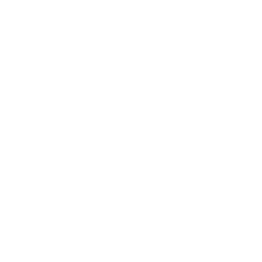 Dropdown Icon